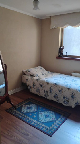 Amplio 3 Dormitorios, 2 En Suite, Cyber 5% Dcto