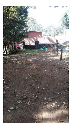 Imagen 2 de 3 de Terreno En Venta A 5 Minutos Arriba De Monte Casino, Fracc.