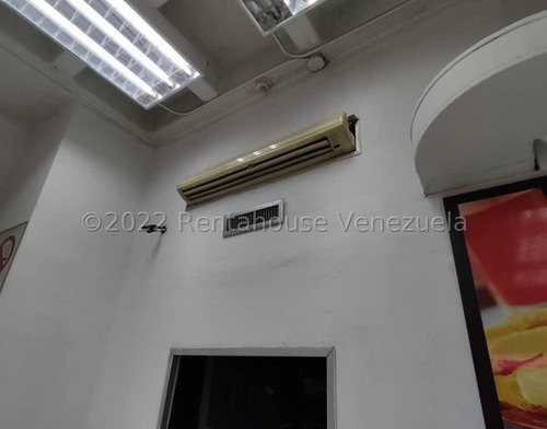 Imagen 3 de 6 de Excelente Local En San Antonio De Los Altos La Casona!