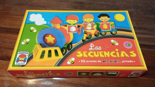 Juegos De Mesa Para Niños De Más De 3 Años
