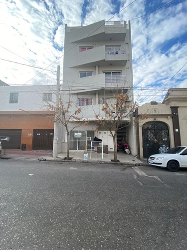 Imagen 6 de 8 de Venta Local B°alberdi