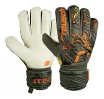 Comprar Guantes Reusch Adulto Attrakt Vde\u002Fna Rgu1940 -6 Cuo