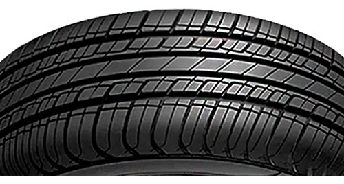 Kit 2 Pneus Aro 16 Chengshan 215/60 R16 99h Csc-6