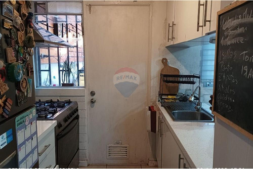 Acogedora Casa En Buin
