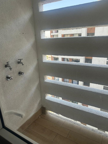 Departamento Venta Macul 5500 Uf De 3 Dorm 2 Baños 1b 1e
