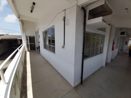 Imagem 4 de 18 de Sala Para Alugar, 270 M² Por R$ 7.150/mês Com Taxas - Afogados - Recife/pe - Sa0353