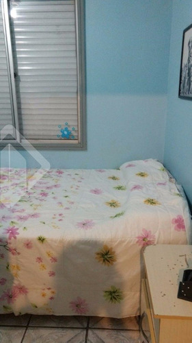 Imagem 9 de 15 de Apartamento - Vila Nova - Ref: 238665 - V-238665