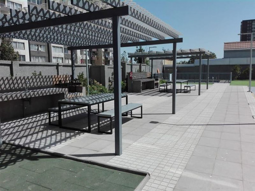 Departamento En Venta De 2 Dorm Y 2 Baño, En San Miguel