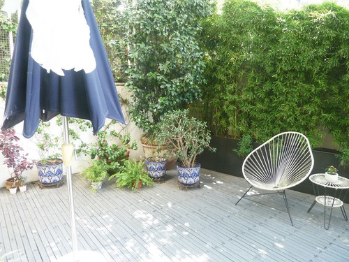 Imagen 12 de 30 de Departamento En Venta En Lomas De Chapultepec