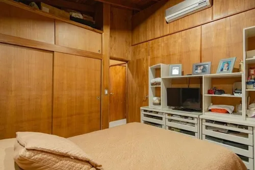 Vendo Casa En Montalban I