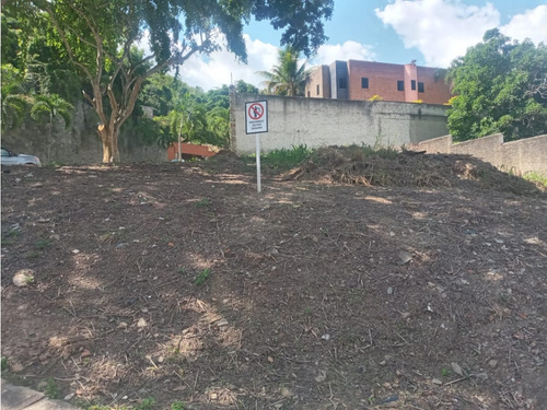 Terreno En Venta En El Parral Mc-8370070