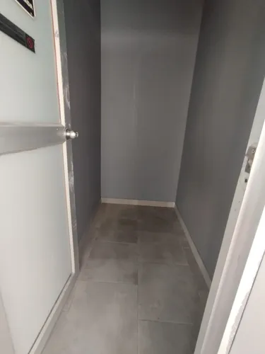 Local En Arriendo En Santa Mónica Residencial. Cod A11533