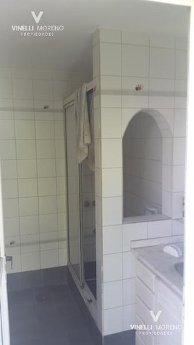Imagen 11 de 23 de Local C/ Vivienda S/lote 574,32