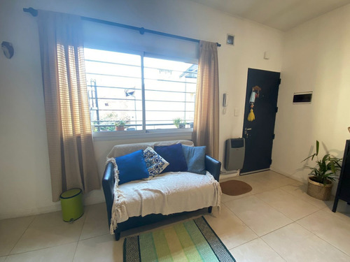 Imagen 17 de 30 de Venta Departamento 2 Ambientes P.a En Muñiz