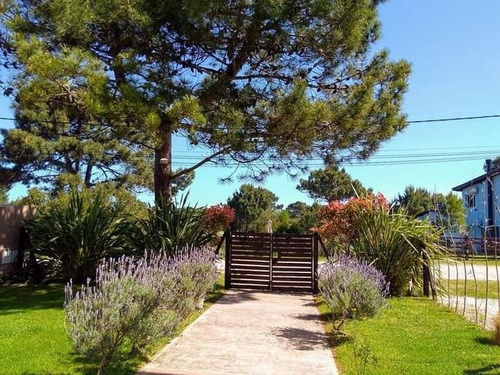 Fantásticos Duplex - Las Gaviotas (excelentes)