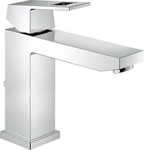 Grifo / Canilla Grohe Starlight Chrome M