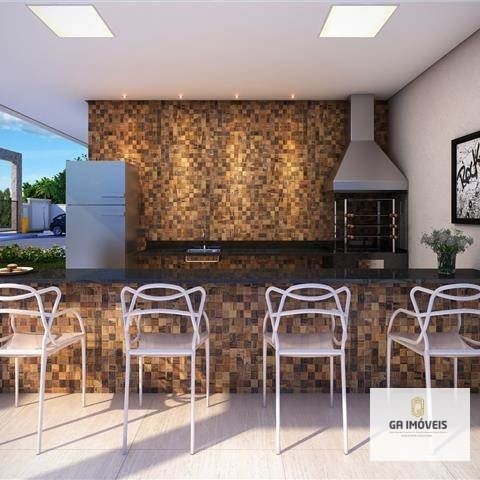 Imagem 2 de 8 de Casa Verde E Amarela Por Trás Da Carajás, Entrada Facilitada E Documentação Grátis! - 743