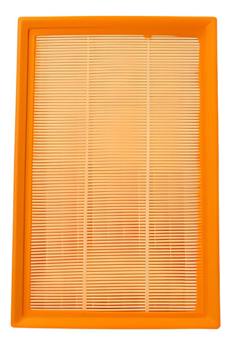 Filtro De Aire Filtec Para Great Wall Poer 2.0 Diesel 2025