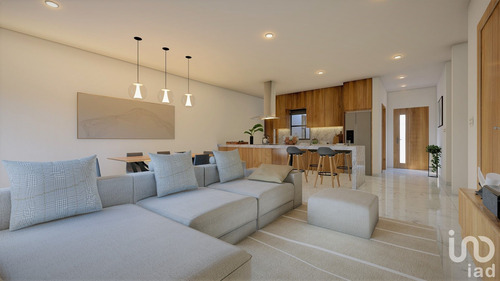 Venta Departamento 2 Ambientes Villa Magna