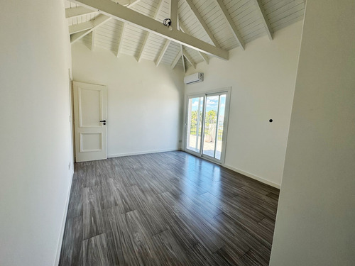 Casa En Venta En Las Glorietas, Nordelta, Tigre