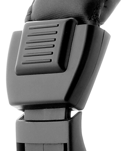 Imagen 2 de 8 de Audífonos Para Pc Klip Xtreme Ksh 301 Switch