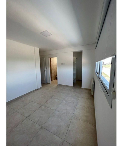 Imagen 6 de 11 de Vendo Duplex De 3 Dormitorios En Prados De Manantiales Financiación