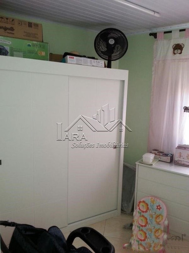 Imagem 15 de 15 de Casa - Vila Formosa - Ref: 8431 - V-8431