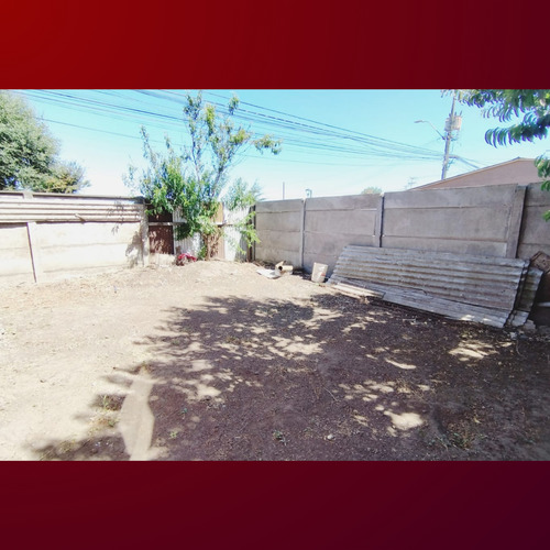 Vendo Casa 2d+1b, Comuna De Nueva Imperial. Codigo #1004