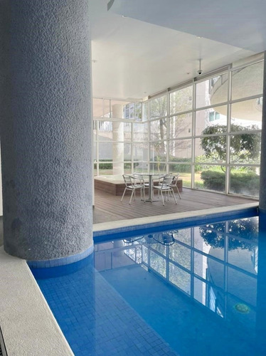 Imagen 19 de 22 de Departamento Venta Condominio Vista Verde