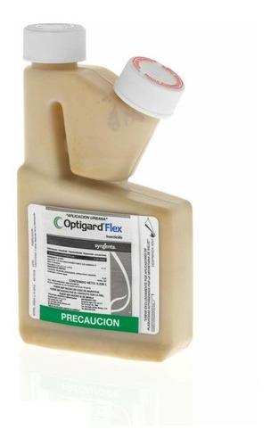 Optigard Flex 236 Ml Thiamethoxam