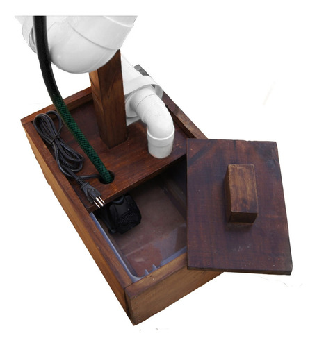 Sistema Hidropónico Tipo Artesanal-72 Plantas Kit Completo