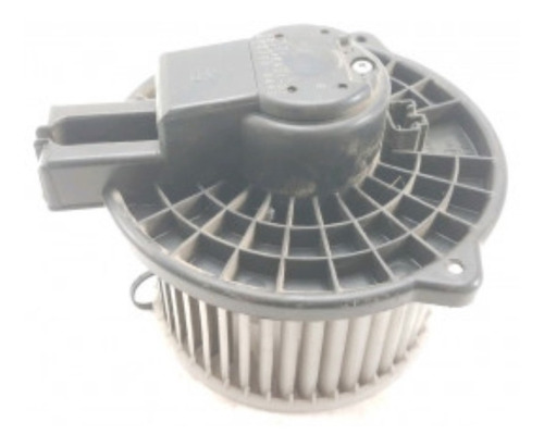 Motor Soplador Para Mazda 2