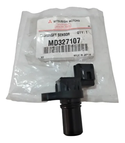 comprar Sensor Arbol Leva Lancer 1.6 Cs3 Ck4 Ck5 Tigo Space Wagon 2.