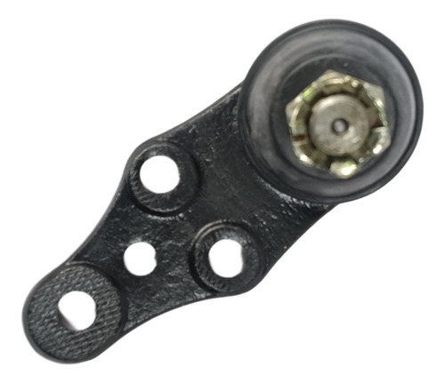 Imagen 4 de 8 de Bola Muñón Inferior Daewoo Cielo / Lanos