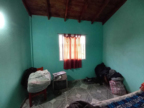 Venta Duplex 3 Amb Al Frente En Esquina 69 Y 8 Mar Del Tuyu