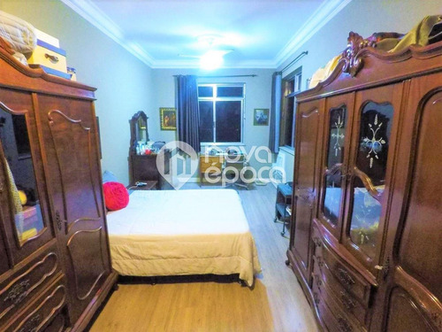 Imagem 27 de 30 de Apartamento - Ref: Co3ap43345