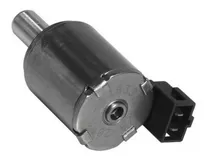 Comprar Electrovalvulas Caja De Cambio Automatica Al4 Todo Repuestos