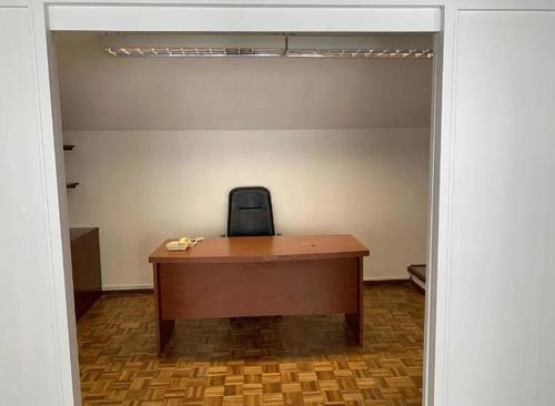 Imagen 7 de 21 de Oficina - Centro (montevideo)
