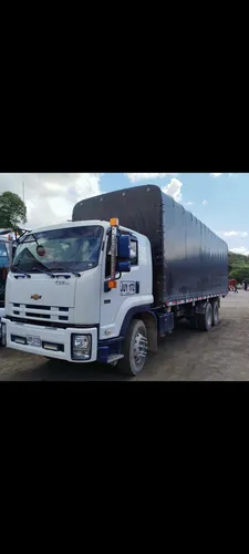 Fvz ,, Doble Troque