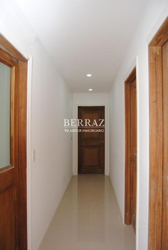 Imagen 18 de 30 de Casa Venta Santa Isabel Escobar