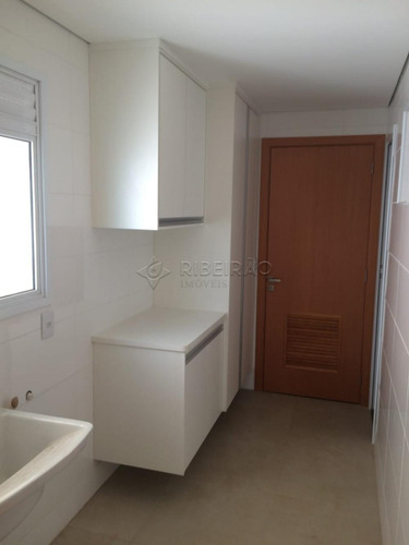 Imagem 4 de 10 de Apartamentos - Ref: V7013