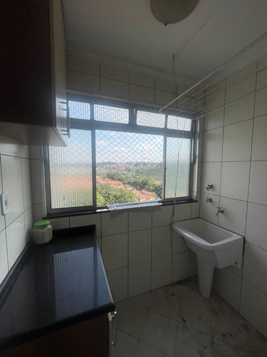 Apartamento 3 Quartos 3 Dormitorios 70m Com Garagem São Paulo Otimza Localização Imovel A Venda Moradia