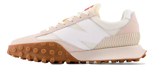 Imagen 3 de 7 de Zapatos Deportivos New Balance Xc72