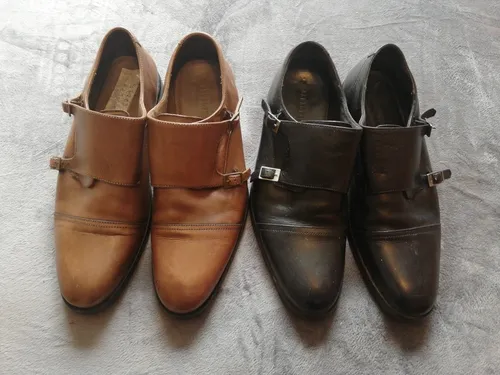 Zapatos ecco lima peru usados cheap