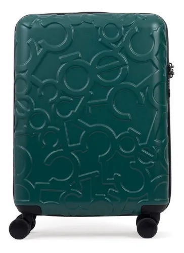 Maletas de viaje cloe cheap