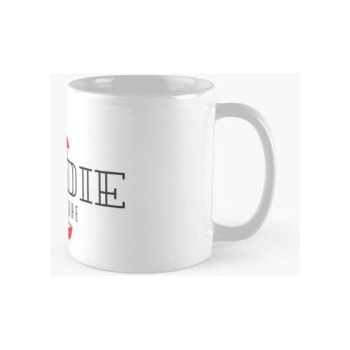 Taza Amante De La Base Calidad Premium