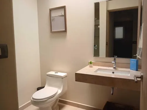 Casa En Venta En Ferrara Residencial
