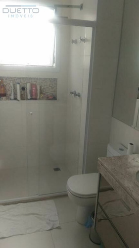 Imagem 27 de 27 de Apartamento À Venda No Bairro Jardim Armênia - Mogi Das Cruzes/sp - Ap0095