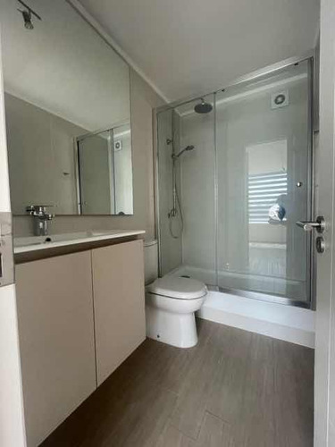 Departamento En Venta, A Pasos Del Casino Marina Del Sol