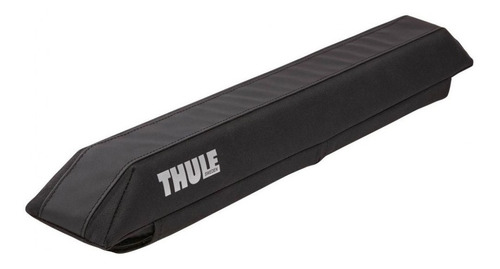 Almoadillas Tabla Thule Surf Pad Wide Barra Thule Wingbar